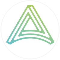 Airstage-logo