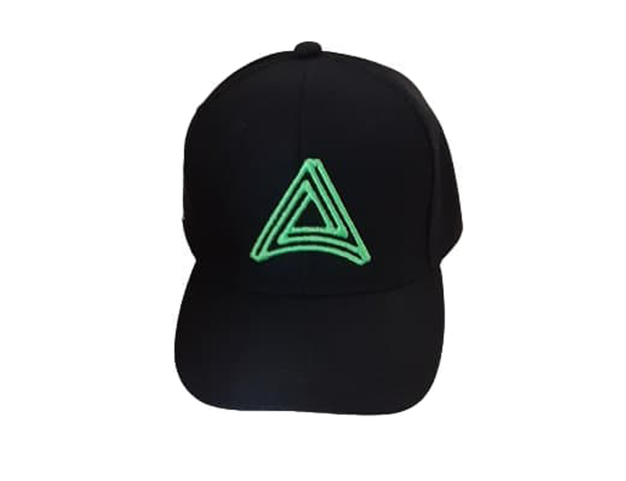 Baseball Cap with Airstage Logo
